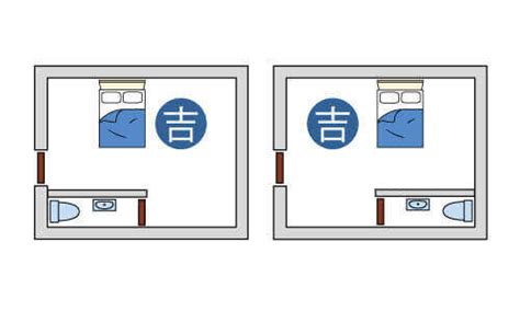 兩個床墊疊在一起風水|臥室中的床墊擺法禁忌 (臥房床位風水)？化解方法？